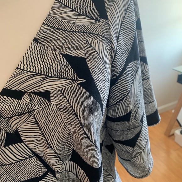 Romper - Picture 9 of 11